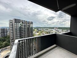 Lentor Modern (D26), Apartment #506473251